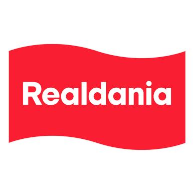 Realdania