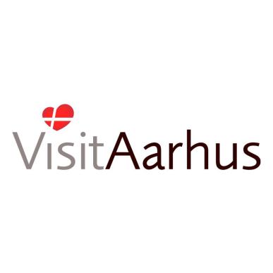 VisitAarhus