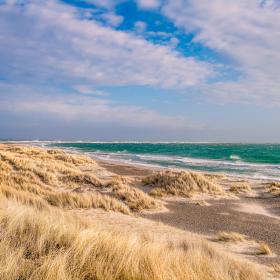 Skagen